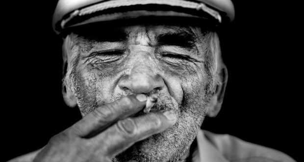 爸爸的便当世界第一